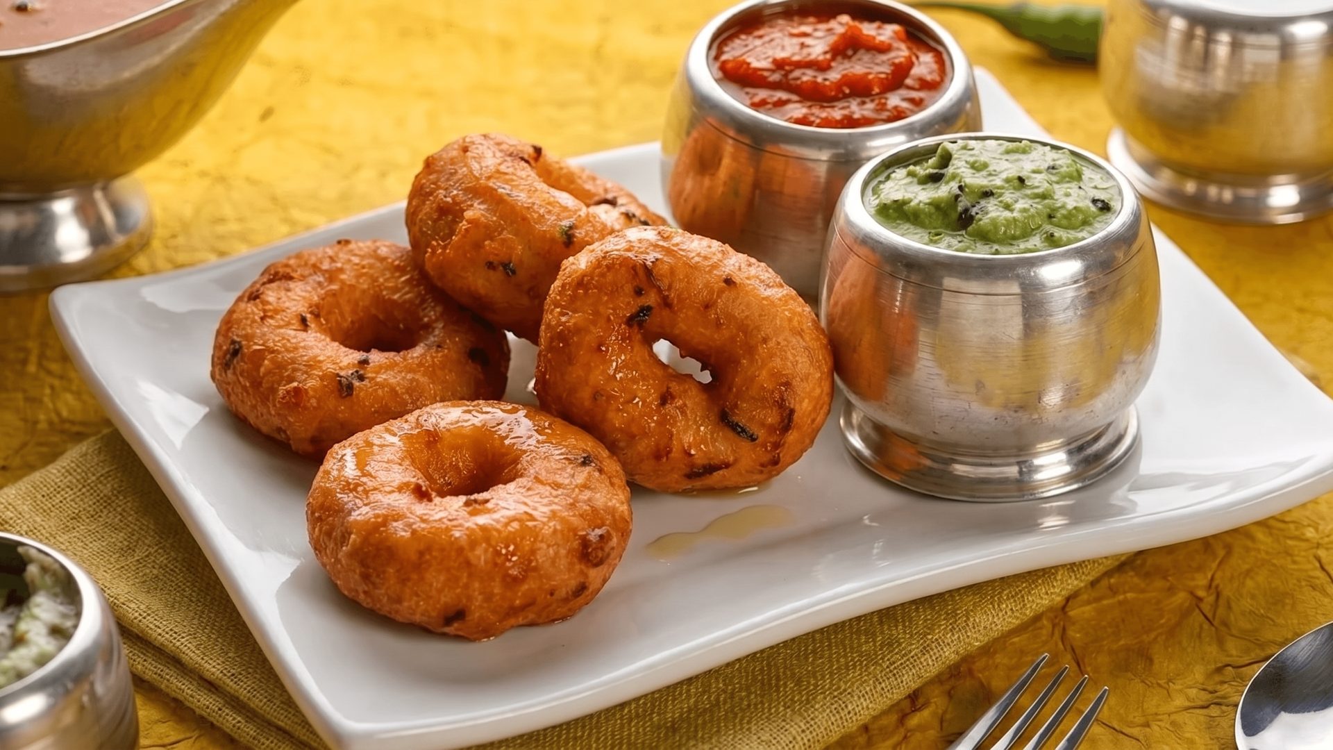 Sankalp Decatur Rewards