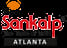 Sankalp Decatur
