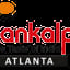 Sankalp Decatur