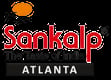 Sankalp Decatur