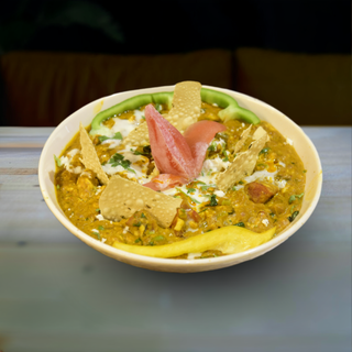 VEG. JAIPURI