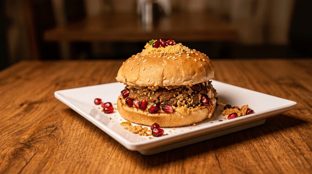 Dabeli.