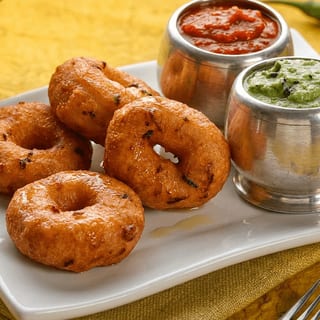 MEDU VADA