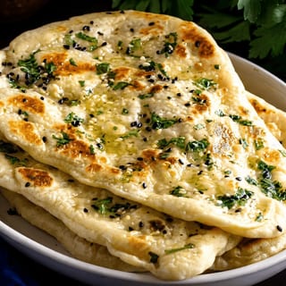 Bullet  Roti