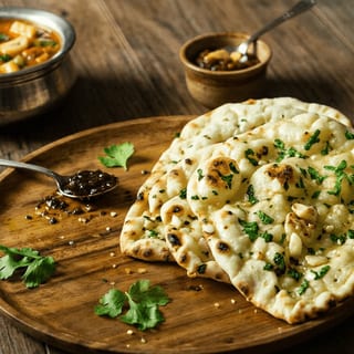 NAAN