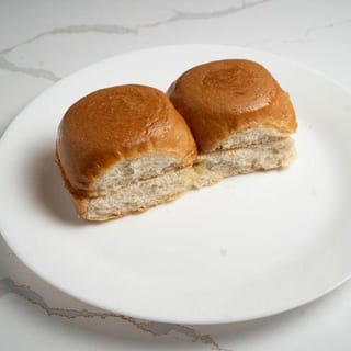 EXTRA PAV (2 PCS)
