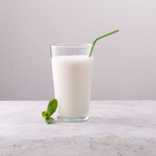 Sweet Lassi
